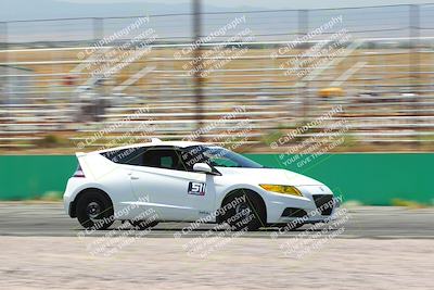 media/May-27-2023-Extreme Speed (Sat) [[7d1111935b]]/Blue/Turn 1/